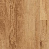 WoodplankFrench Oak